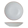 Diep bord 26cm Terra Arena