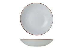 Diep bord 26cm Terra Arena