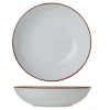 Diep bord 21cm Terra Arena