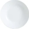 Diep bord 20 cm Zelie
