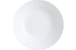 Diep bord 20 cm Zelie
