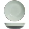 Diep bord - schaal 17cm Mistura