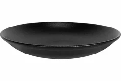 Diep Bord 28 x 5,3 cm Coupe Blackstone