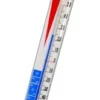 Diepvriesthermometer