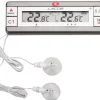 Digitale Koelkastthermometer