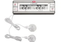 Digitale Koelkastthermometer