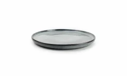 Dinerbord Duna blauw 27cm