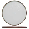 Dinerbord plat 27 cm Plato
