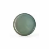Dinerbord 26 x 2,5 cm Green Munduk
