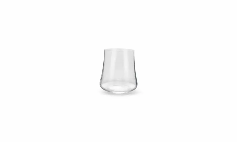 Drinkglas Muze 47cl