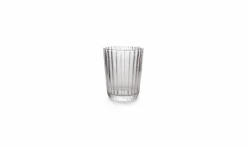 Drinkglas Pink Blossom 26cl
