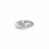 Eierdop 11 cm Blue Faded Dune