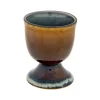 Eierdopje Quintana Blue