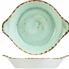 Eierpannetje 17,5-15cm Quiandra Green