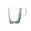 Espresso glas 8 cl Nuevo