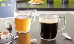 Espresso glas 8 cl Nuevo