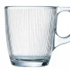 Espresso glas Stripy 90ml