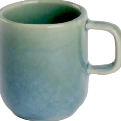 Espresso kop 8 cl groen Miami