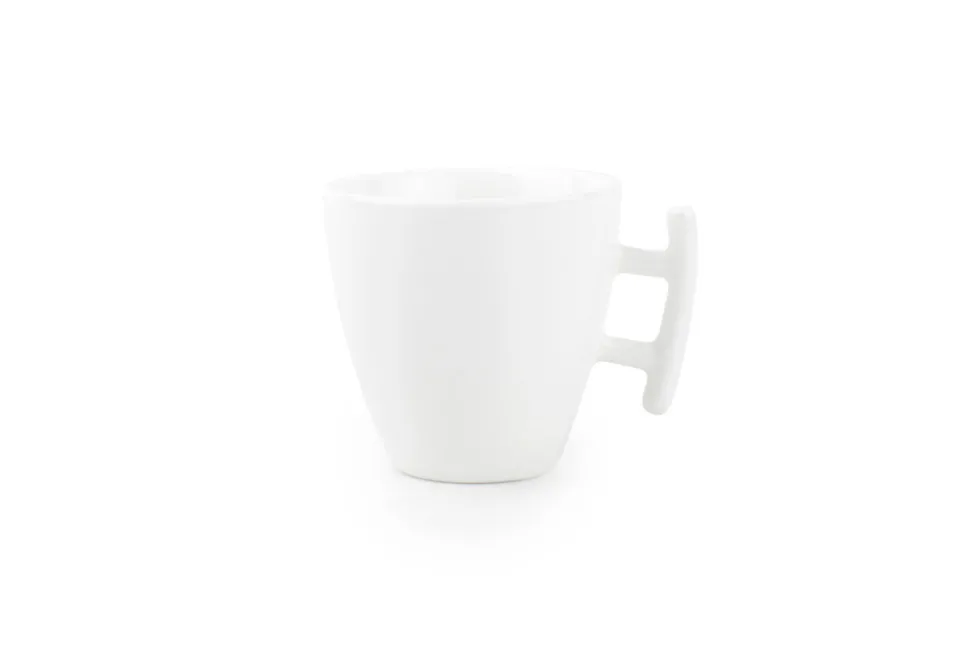 Espresso kop 8 cl Yong Squito