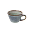 Espresso kopje 10 cl Divino