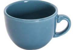 Espresso kopje 10 cl Serena Blue Lagoon