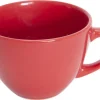 Espresso kopje 6cm Serena Red