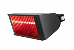 Eurom Golden Giant 2400 Terrasverwarmer