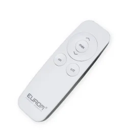 Eurom Golden Slim Terrasverwarmer 2000