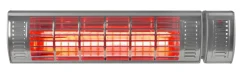 Eurom Golden 2000 Ultra RCD Terrasverwarmer