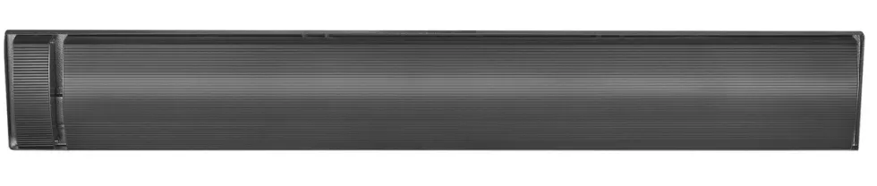 Eurom Outdoor Heatpanel