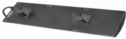 Eurom Outdoor Heatpanel