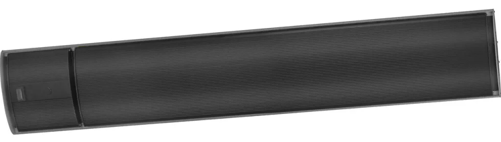 Eurom Outdoor Heatpanel 2400 RC