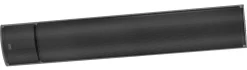 Eurom Outdoor Heatpanel RC