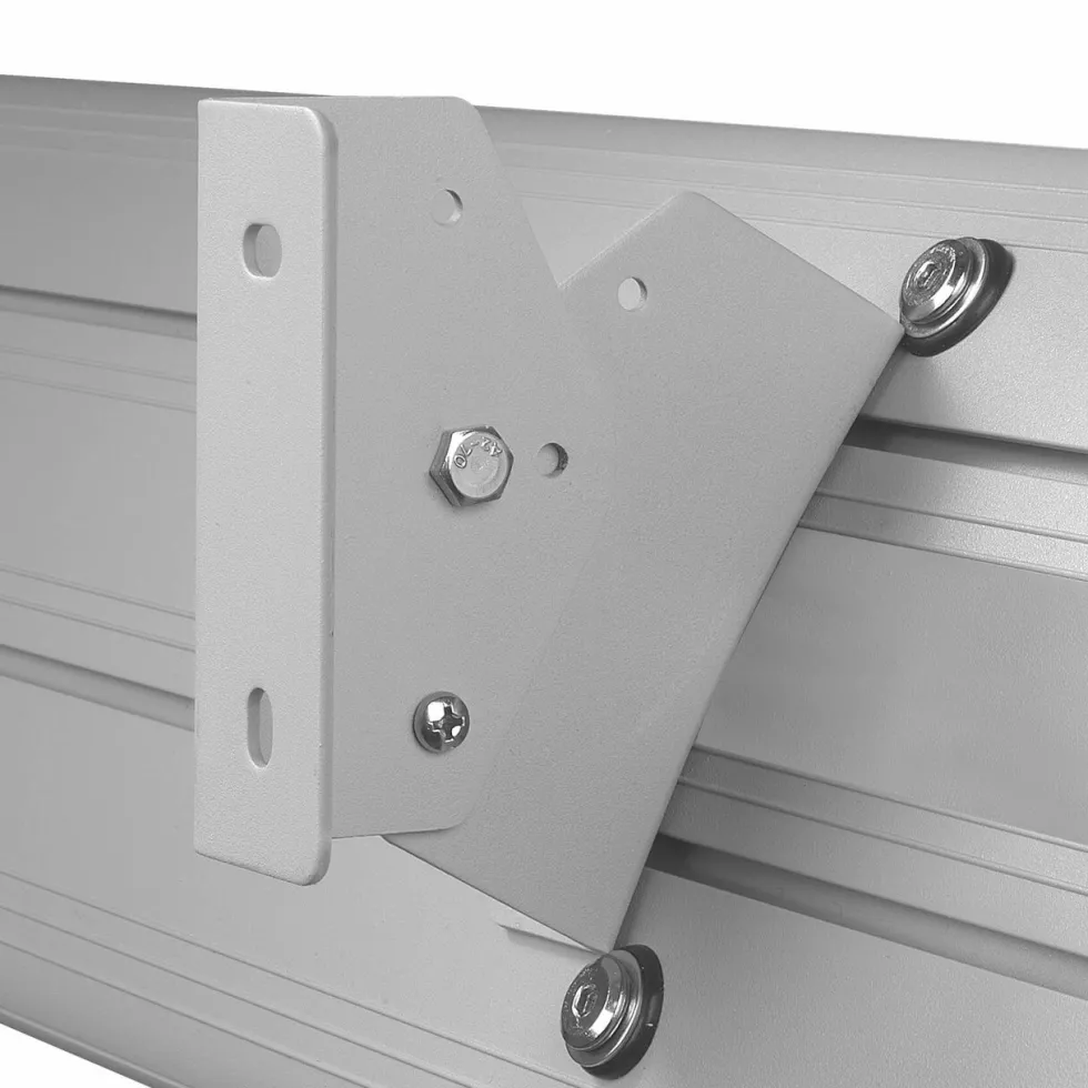 Eurom Outdoor Heatpanel RC