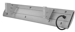 Eurom Outdoor Heatpanel RC