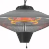 Eurom Partytent Heater 2100