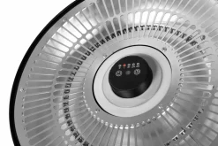 Eurom Partytent Heater 1500 RC