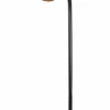 Eurom Sunset 2000 Terrasverwarmer