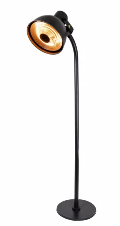 Eurom Sunset 2000 Terrasverwarmer