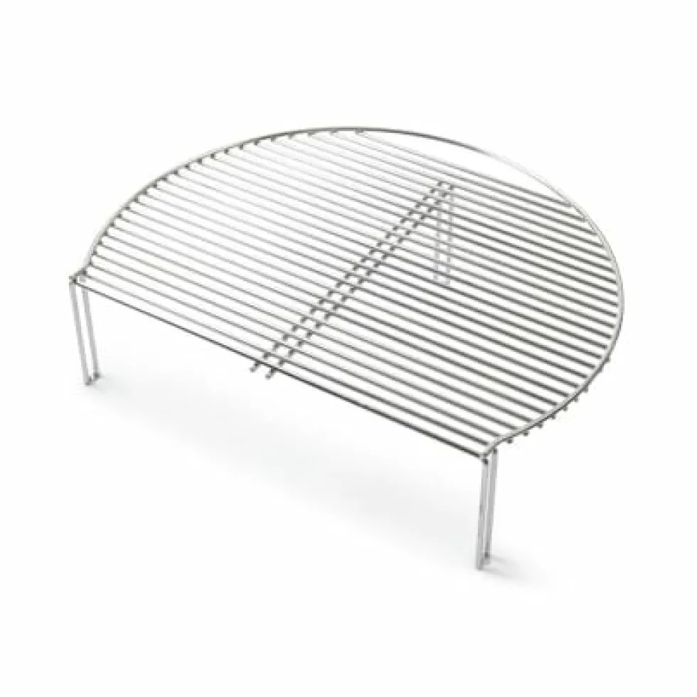Extra verhoogd rooster 14 inch Yakiniku