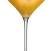 Fantasy coupe champagne of cocktail 675ml