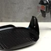 Fish Grill pan voor Aifryer XXL Master