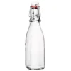 Fles Capsule Swing 125 ml