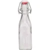 Fles 0,5L capsule Swing