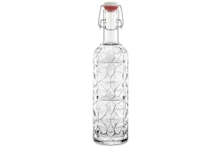 Fles 1 liter capsule Oriente