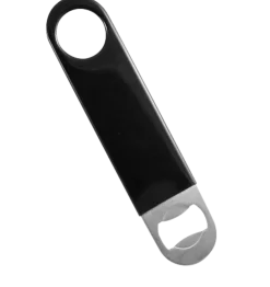 Flesopener 26,5 cm Vinyl