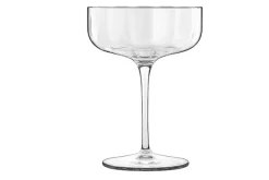 Flute 30 cl Mixology Jazz