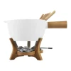 Fondue Mr Big 6,5 liter Boska