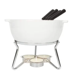 Fondueset 750 ml Party Boska