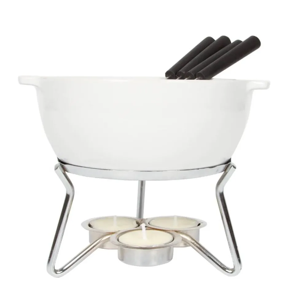 Fondueset 750 ml Party Boska